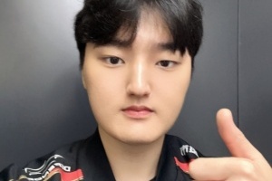 豆瓣网友爆料：T1疑似在世界赛期间接触过Peyz，考虑T1.Peyz