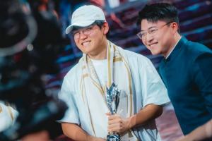 这次T1管理层会作妖吗？Gumayusi合同将到期，理性讨论T1会拉扯小吕布吗？