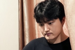 下一个冠军献给Peyz？爆料人：T1.peyz 已经定了