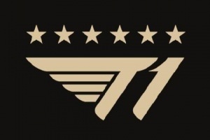 粉丝热议Gumayusi离队：司马管理层！三连冠ad也能放走的啊？？