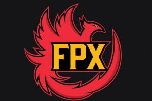 猝不及防的落幕！一周前的今天是FPX夺冠七周年