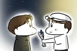 媒体人：本身有矛盾 最后Guma拿FMVP估计都不是管理层想看到的