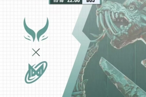 PGL S6：你敢送就能翻 炼金联手兽防守反击逆转 XG1-0 Nigma