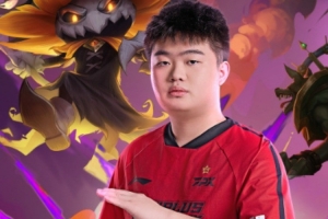 爆料人：Jwei拒绝了NIP的合同 头部队伍只有iG有Jwei的位置了