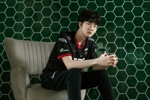 真就是BLG.Viper？韩网爆料：Viper已经100%确认前往LPL！