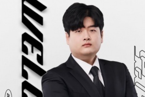 直接签三年！韩媒爆料：Ryu将从2026起连续3年担任GEN监督