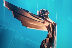 TGA年度最佳游戏候选出炉：33号远征队 死亡搁浅2 天国拯救2入围