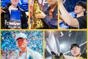 理性讨论：如果HLE的阵容下野真是小吕布+Kanavi，那队伍资源是不是分配要失衡？