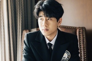 涵艺爆料：据传是tabe说服了gala 所以JDG拿到gala的可能性是最大的