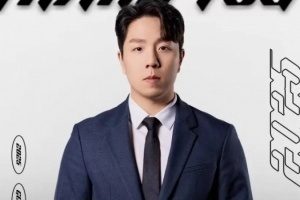 AL超话怒斥Tabe离队：天天搁这儿抄玄武阵，原版的来了哈哈哈哈