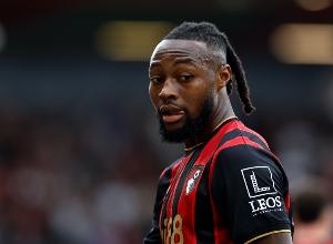 邮报：利物浦和塞梅尼奥的传闻已经升温，不排除一月出手的可能性