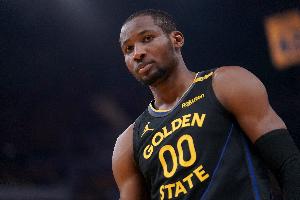 夏季主导球员聚会被库明加拒绝！巴特勒：我喜欢他 是他头号粉丝