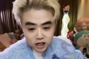 朱开：姜哥不打热度肯定会降 他回来打这一年救了LPL收视率一波