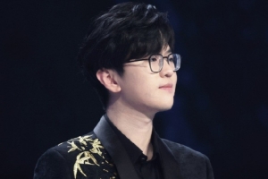 爆料：Jiejie要是没和WBG谈拢的话LNG会接手，他在LNG优先级最高