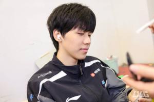 那我ON大哥要去哪里玩LPL全明星投票辅助名单里唯独缺少ON！