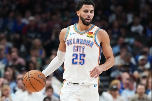 阿杰伊·米切尔：城市版球场特别棒球衣也超赞 我太喜欢了