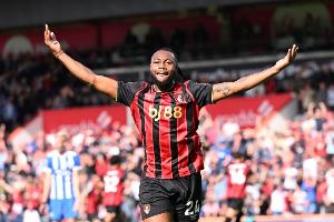 英媒：冬窗引进塞梅尼奥，利物浦和伯恩茅斯进行了积极谈判