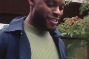 斯塔辛谈落选国家队：前锋竞争激烈，这是教练选择，我做好了准备