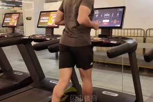 张琳芃爱妻社媒发布：我宁可淋雨，都不想和你打一把伞