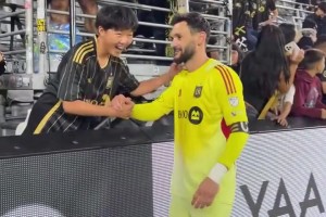 英超最硬的年代！年轻的C罗vs阿什利科尔！