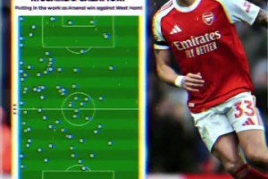 [集锦]麒麟杯-日本3-2巴西 布鲁诺两送礼伊东纯也替补两助