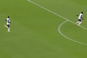 老对手了！多特蒙德客场对阵美因茨十球精选！