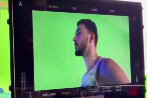 这真是疯了！美媒模拟：掘金可拿穆雷+布劳恩+三首轮去换布克