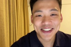 真内拉祖里！国米球员和尤文球员二选一，维埃里回答震惊记者