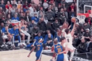 阿夫迪亚：我在训练中专门和杨瀚森与克林根交流过掩护方面的事，他们都会见机行事