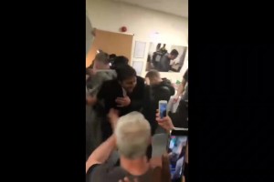 打倒暴政！孔蒂搞笑集锦！原来球员早就看他不爽？