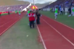 古有杨贵妃，貂蝉，西施，今有恒大白珊珊真是美艳