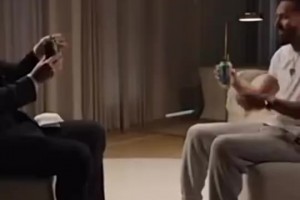 效仿调侃詹姆斯？特雷-杨决定把天赋带到酒精饮料品牌