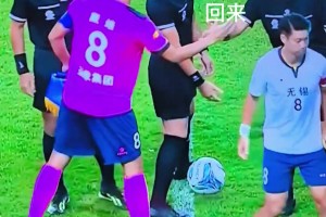 当年有多少内拉没想到，穆里尼奥的最后一场蓝黑比赛竟是欧冠决赛