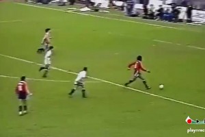 好家伙！朗格莱巴萨时期失误集锦！痛苦的回忆涌上心头~