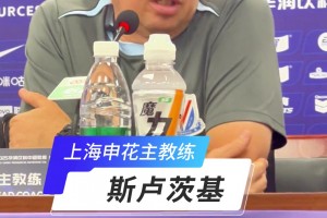 申花赛前踩场，路易斯复出在即?球场惊现“小学生打架”事件