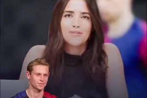 谁是你的国家德比初恋？德甲国家德比精彩进球集锦！