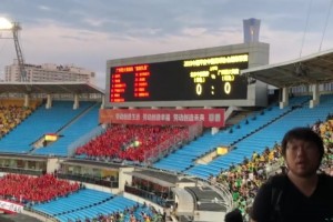 力保青训！米体：齐沃夏窗力主国米放弃霍伊伦，如今皮奥崛起