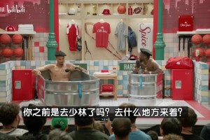 科比说皮尔斯是最难防的球员？皮尔斯：科比知道事实是怎样的！