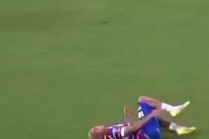 人才辈出！哪一支多特是你记忆中印象最深刻的？