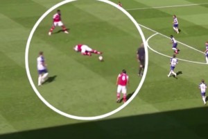 是弄巧成拙还是奇思妙想？这一传缔造人类穿裆巅峰之作！