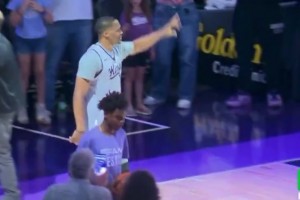 谁是你最喜欢的哥伦比亚球员？外网动画致敬：哥伦比亚球星们！