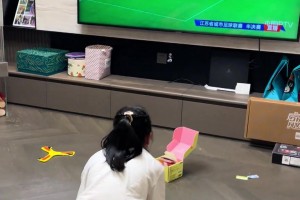 无缘苏超决赛！让南京球迷破防的不是比分而是赛后听到这句话