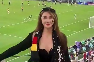 世界“第一”！CIES：中超平均年龄全球最高为29.3岁