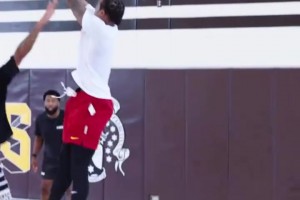 詹俊：杀疯了！回顾双红会利物浦7-0曼联