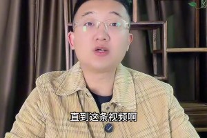 詹俊：萨拉赫断崖式下滑，有必要让他多打打替补，给其他人机会