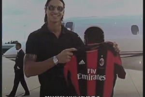 外国网友：此时此刻，仿佛在维尔茨身上看到了圆神的影子