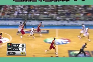 肖：禅师乔丹更强一些因为他手更大，科比听后整日握力器不离手！