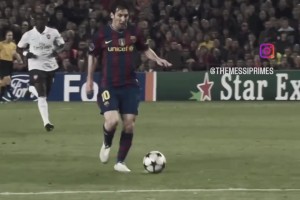 卡拉格：现阶段的萨拉赫在利物浦，不应该再场场首发了！