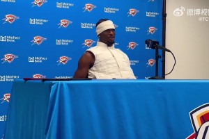 乔丹：我真希望能够吃颗不老药继续回到场上打篮球