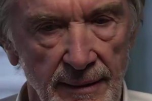 差点吓死！姆巴佩：这黑又硬的训练也这么夸张啊，宝宝怕怕